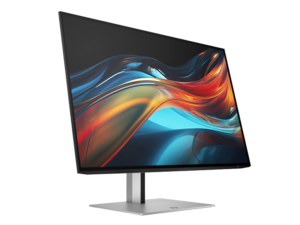 Monitor HP S7 Pro 724pu WUXGA USB-C