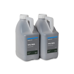 TPU 90A Powder (6kg)